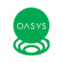Oasys